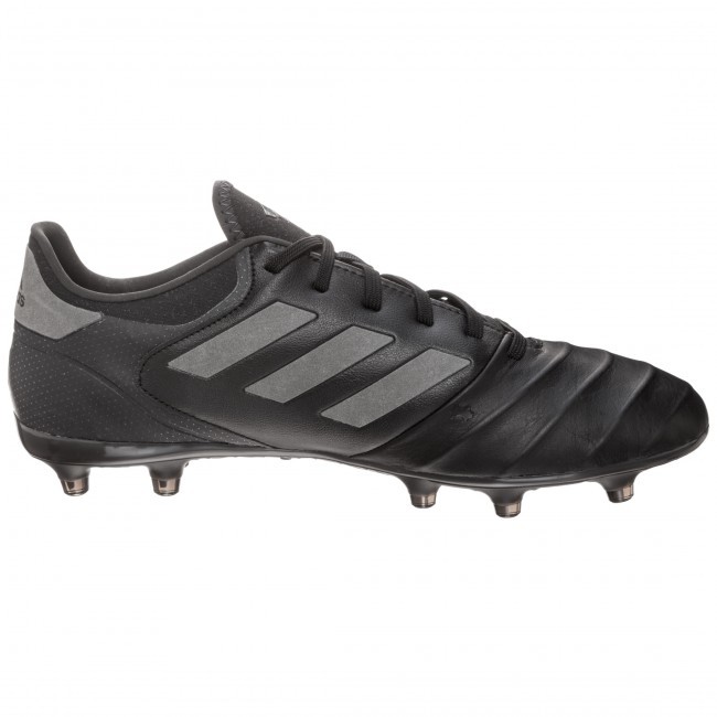 Adidas voetbalschoen COPA 18.2 FIRM GROUND CP8954