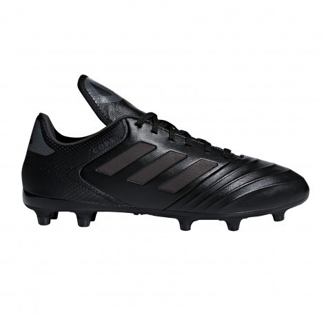 Voetbalschoenen adidas COPA 18.3 FG