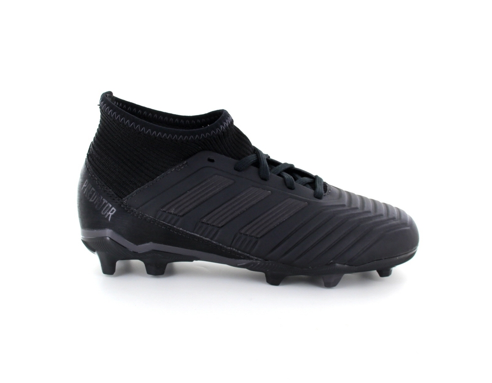 Adidas voetbalschoen PREDATOR 18.3 FIRM GROUND CP9055