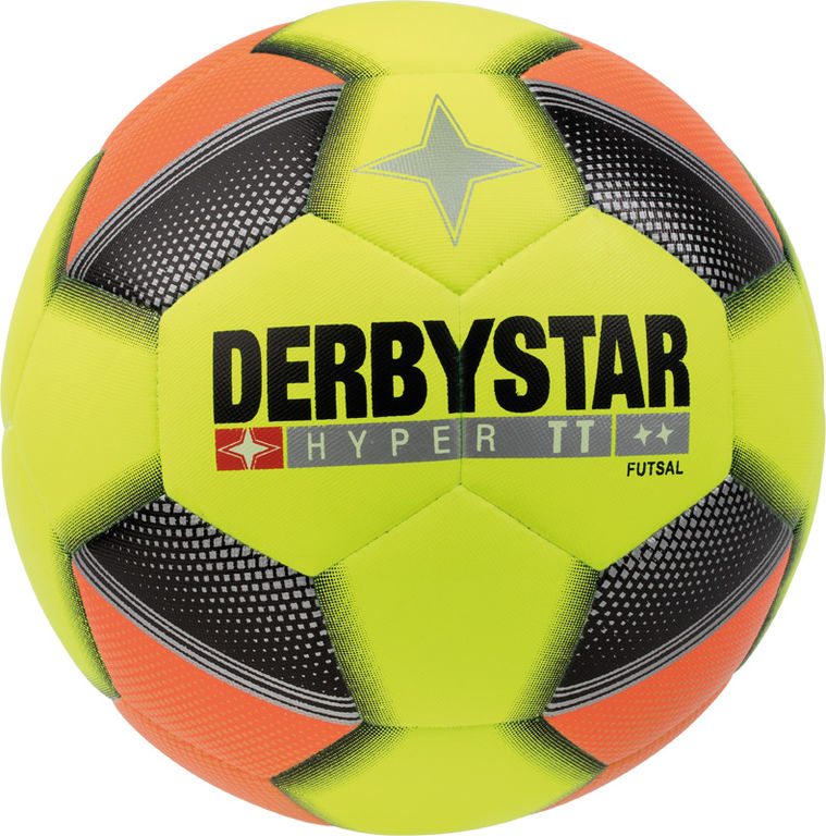 Derbystar Hyper TT-futsal