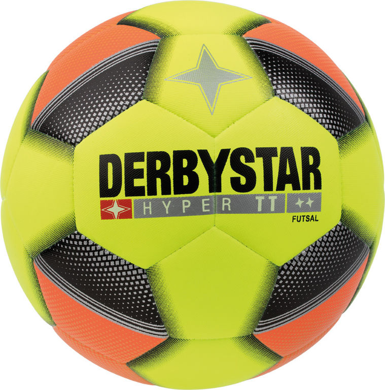Derbystar Hyper Tt Futsal derbystar kopen in de aanbieding
