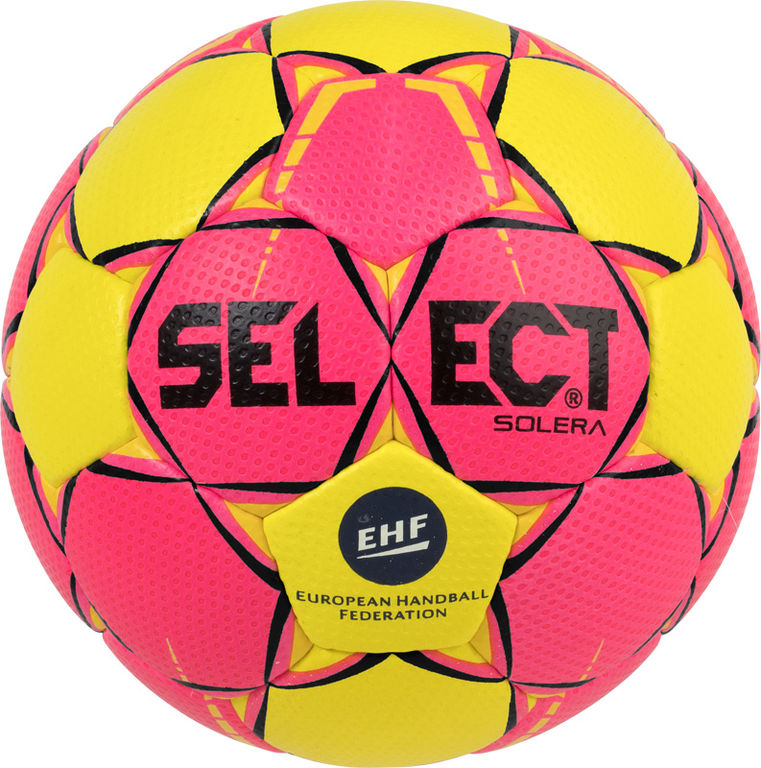 Select Handbal Solera