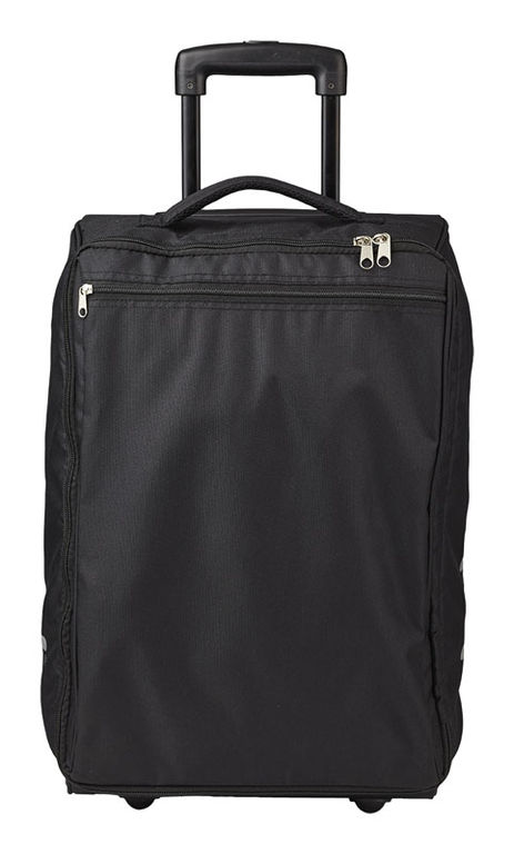 Hummel Authentic team trolley S