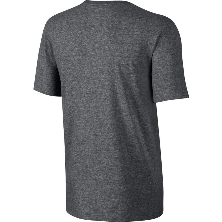 Nike Sportswear Just do it T-Shirt