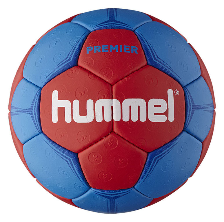 Hummel Ballen Premier handball
