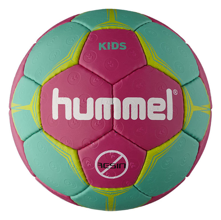 Hummel Ballen Kids handball