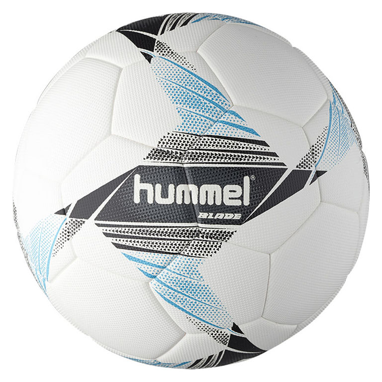 Hummel Blade football