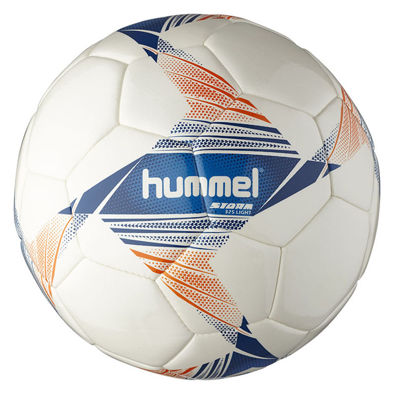 Hummel Storm Light Football hummel kopen in de aanbieding Hummel Storm Light Football hummel kopen in de aanbieding