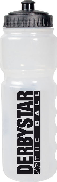 Derbystar Bidon 1L
