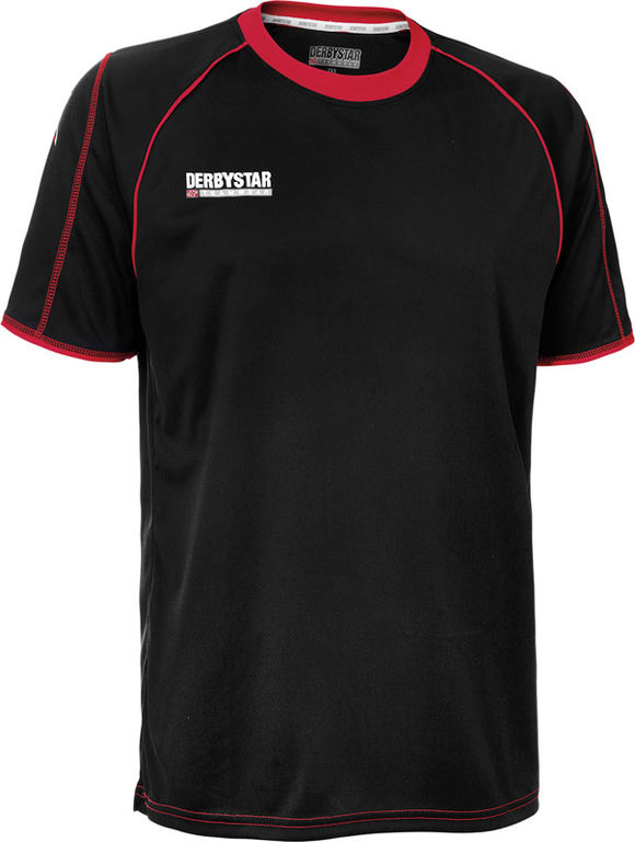 Derbystar Kleding Shirt Energy