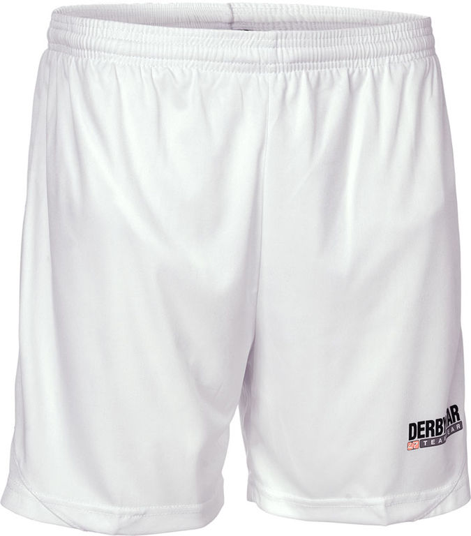 Derbystar Kleding Short Energy