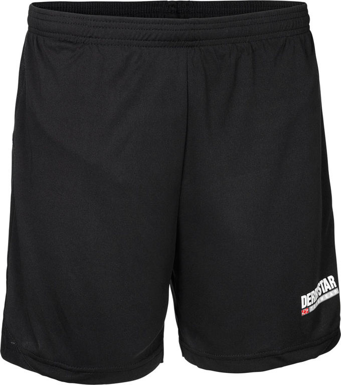 Derbystar Kleding Short Energy