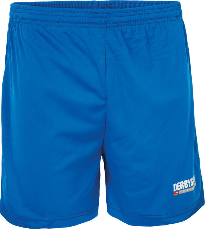 Derbystar Kleding Short Energy