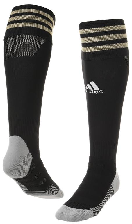 Ajax Official Adisock 2018/2019