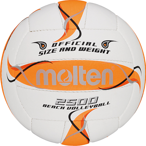 Molten Beachvolleybal Bv2500 For molten kopen in de aanbieding Molten Beachvolleybal Bv2500 For molten kopen in de aanbieding