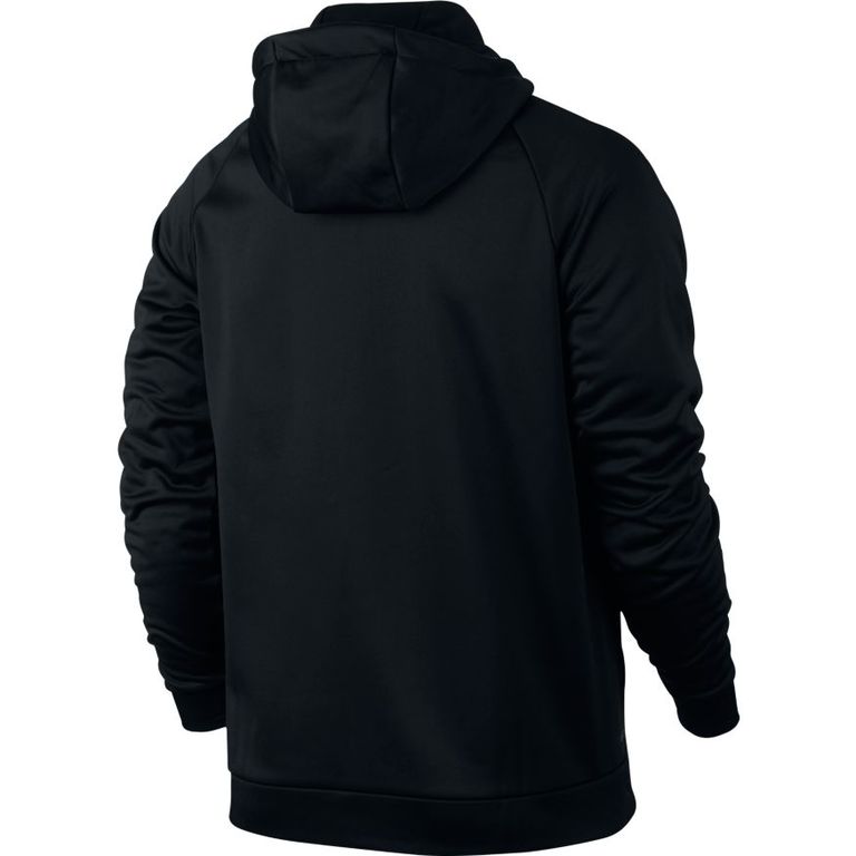 Nike Therma hoodie