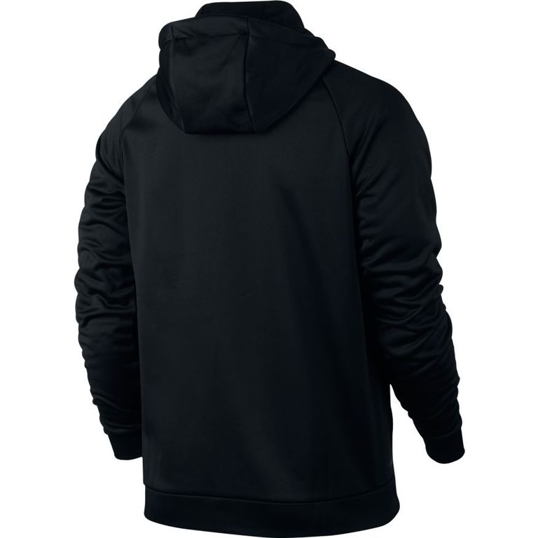 Nike Therma Training Hoodie