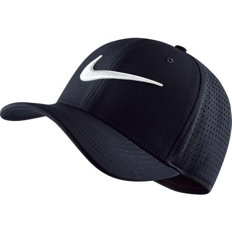Nike Classic 99 Train Capor Cap | M / L