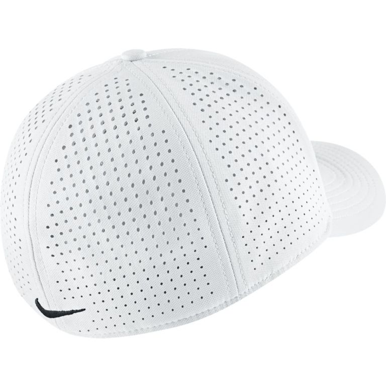 Nike Classic 99 Train Capor Cap | M / L