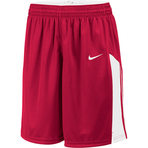 Nike Basketbal Short Fastbreak Women