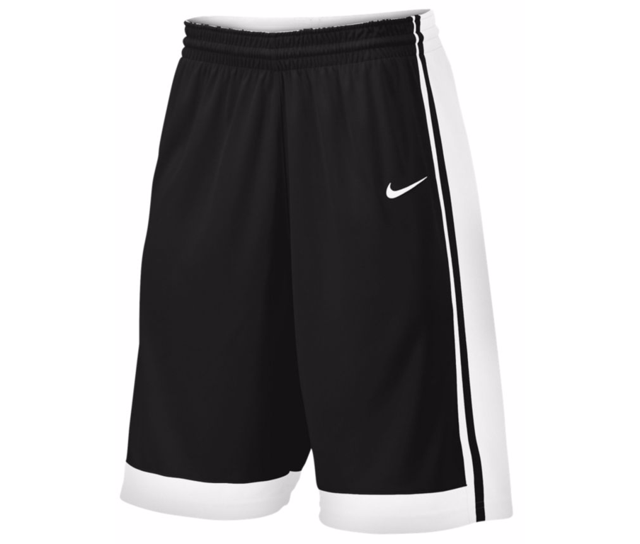 Nike Basketbal Short National Man