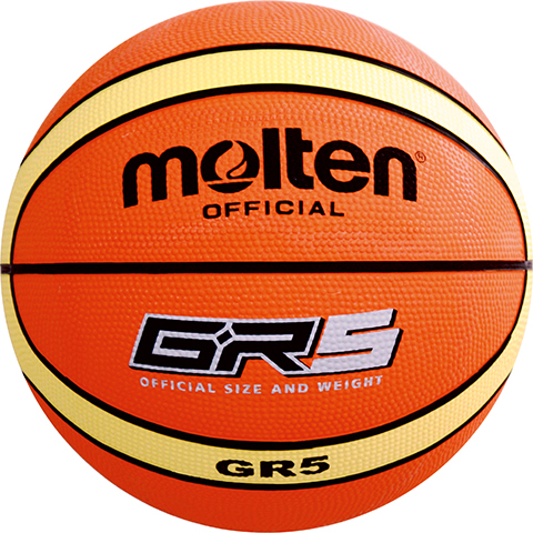 Aanpassingsvermogen roestvrij Cokes ▷ Basketbalnet bart smit kopen? | Online Internetwinkel