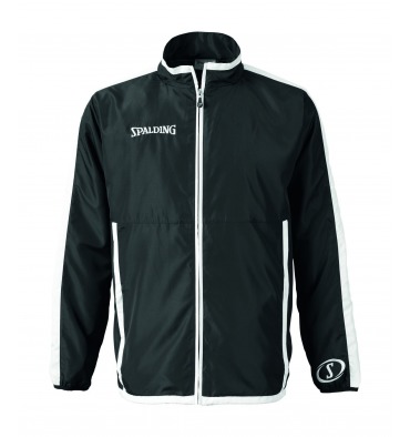 Spalding Evolution Jacket (M-XXXXL)