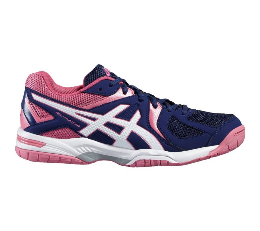 Asics Gel-Hunter 3 Women