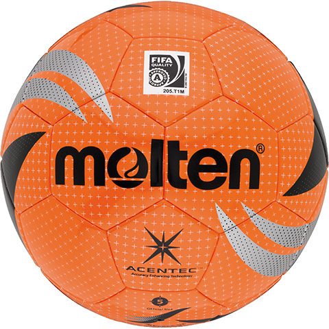 Molten Voetbal Vg 5000Aw molten kopen in de aanbieding