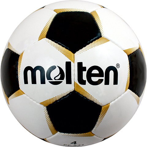 Molten Voetbal Training Pf 541 molten kopen in de aanbieding