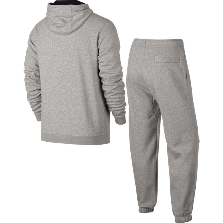 Nike Sportswear Tracksuit