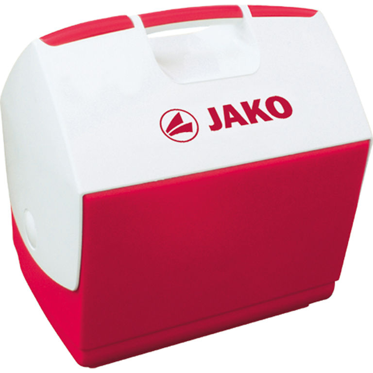 JAKO Koelbox