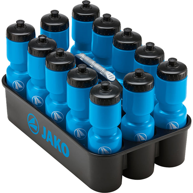 Jako Bottle Holder Profi