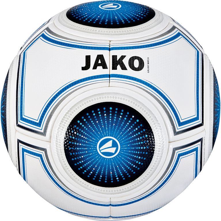 Jako Voetballen Galaxy Match