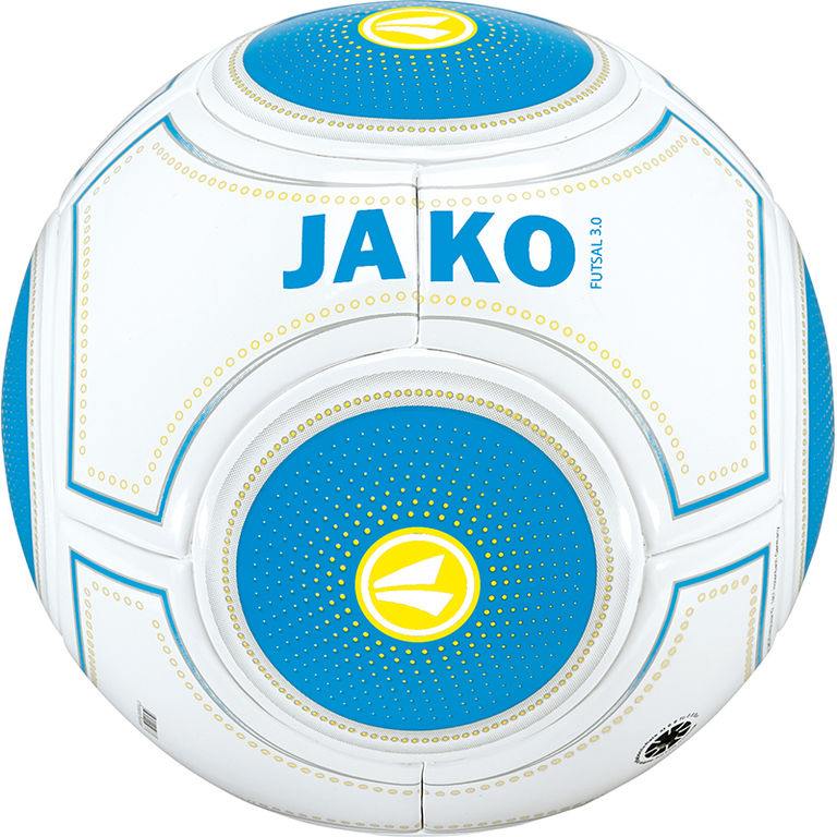 Jako Voetbal Futsal 3.0