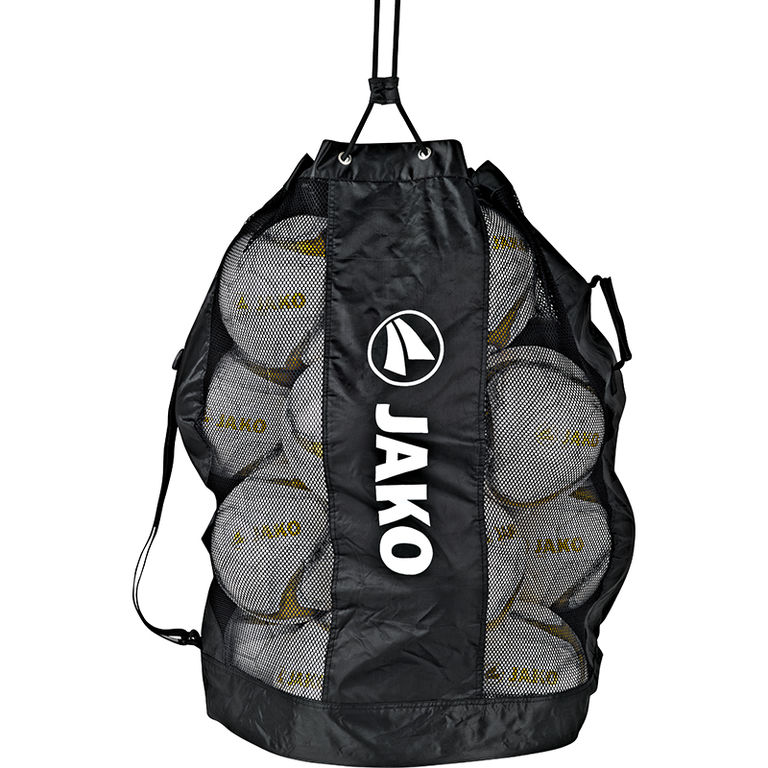 Jako Accessoires Ballenzak (20 st.)