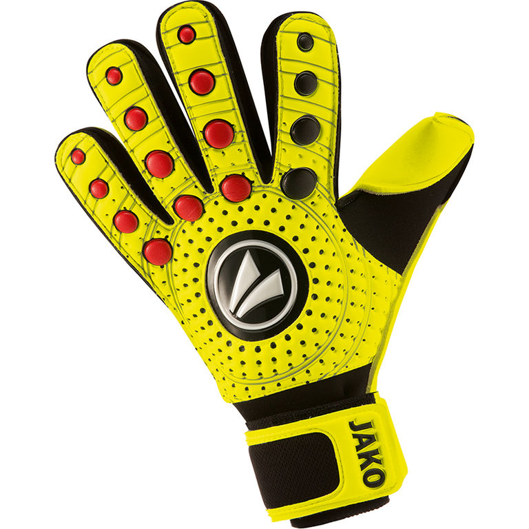 Jako Keepershandschoenen Keeperhandschoen dynamic classic