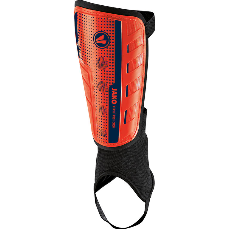 Jako Dynamic Classic Shinguard