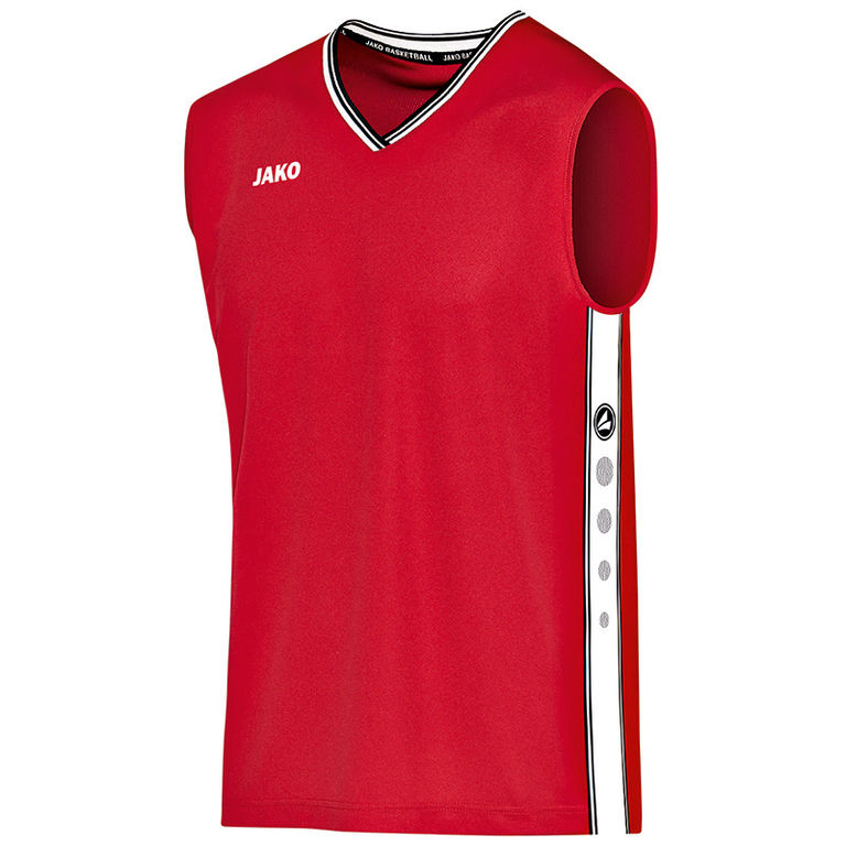 Jako Basketbal Shirt center