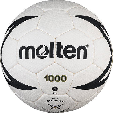 Molten Handbal H1X1000