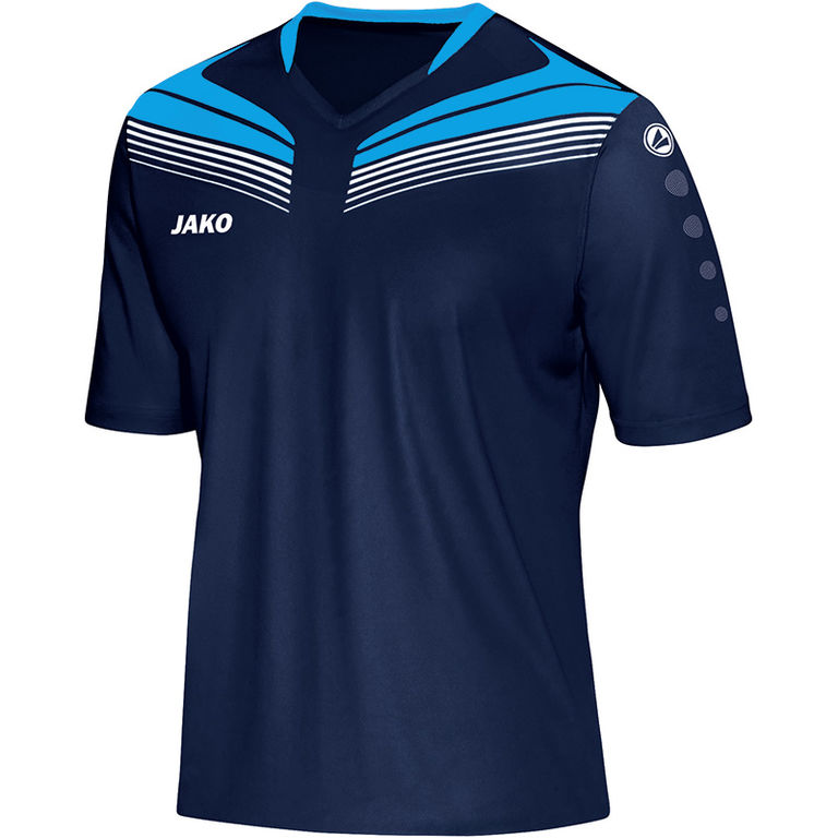 Jako Voetbal shirts KM Shirt pro km