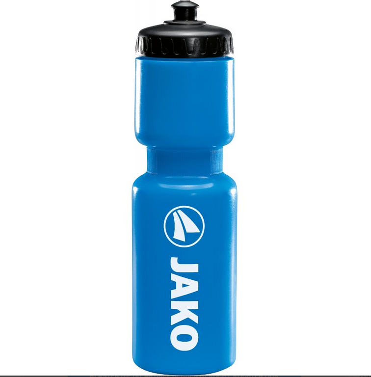 Jako Bidon 0,75 L