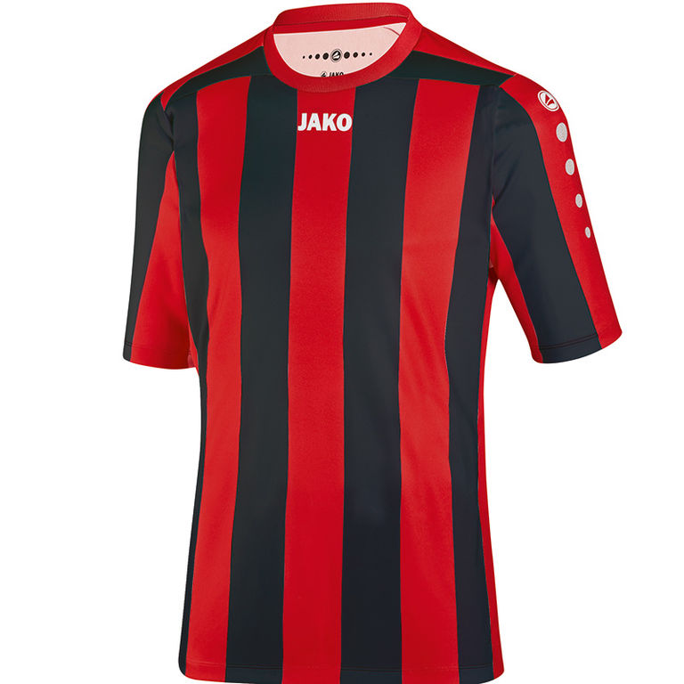 Jako Voetbal shirts KM Shirt inter km