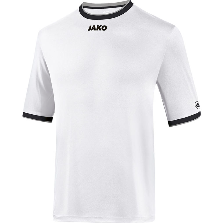 Jako United Voetbal Shirt Heren