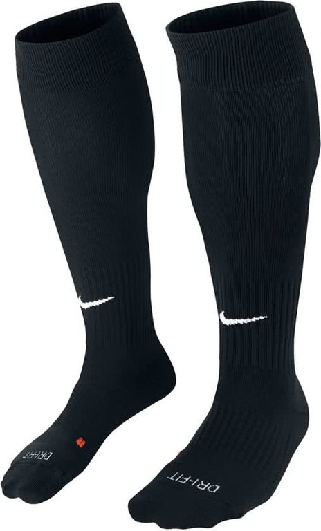 Nike Classic II Sock