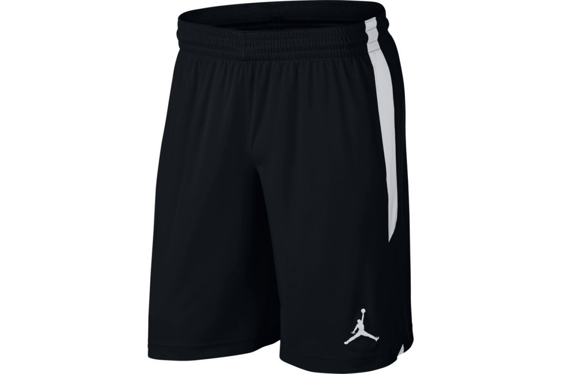 Nike Shorts Air Jordan Dri-FIT 23 Alpha - 905782-013