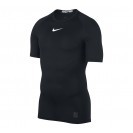 Nike Np shirt