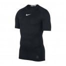 NIKE Compression Top PRO Shirt SS Men 838091-010