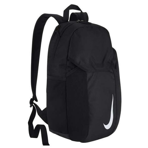 Nike Backpack Academy Team