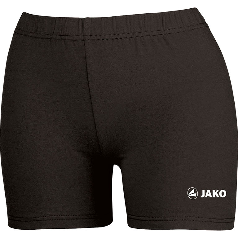 JAKO Short tight Basic (dames)